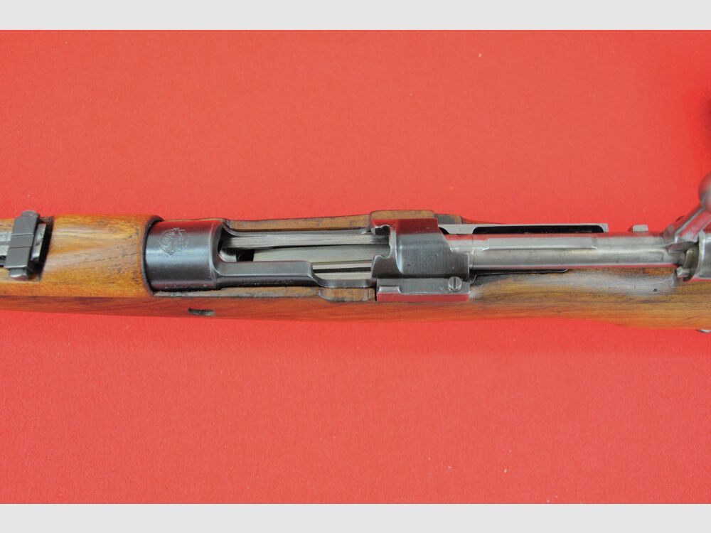 Preduzece 44 Mod. 24/47