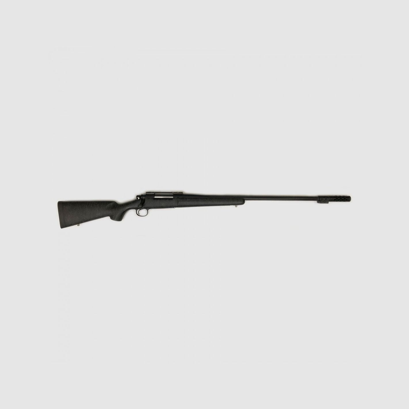 Remington 700 Kal. 300 Remington Ultra Magnum, Bild 1 von 6