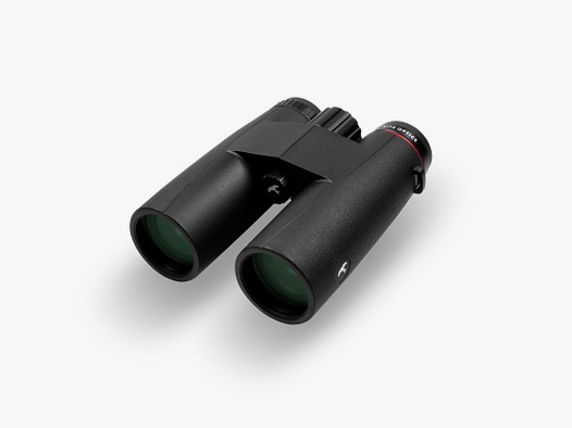 Kite binoculars Ursus, BL, 8x42