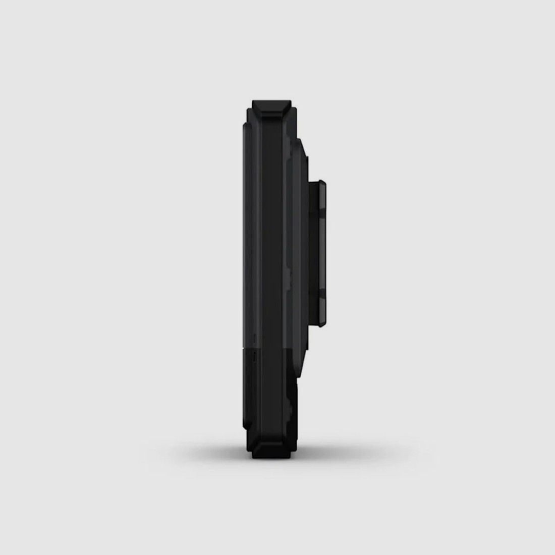 GARMIN ETREX TOUCH, image 8 sur 9