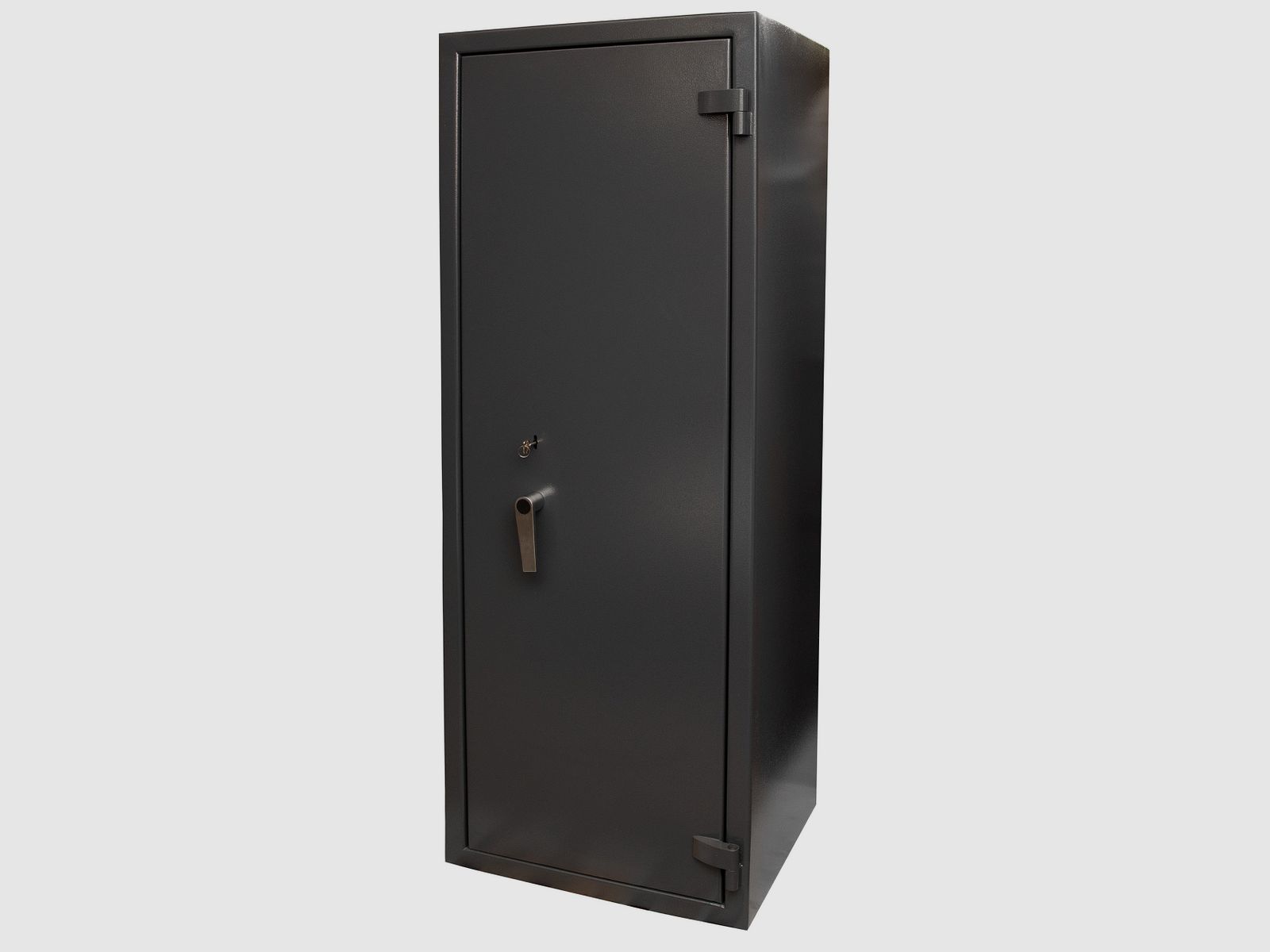 Müller Safe Gun Cabinet WSL0-6/16