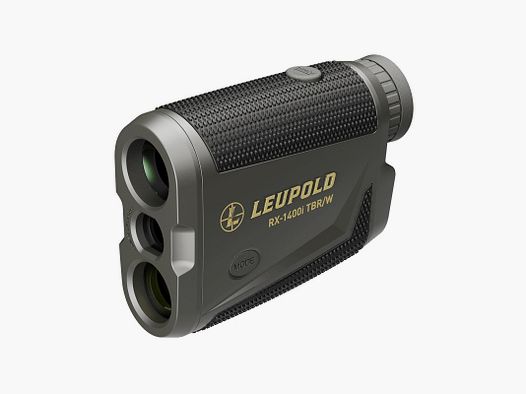 LEUPOLD RX-1400I TBR/W GEN II