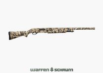 Winchester SXP Wodne ptactwo Inv.+