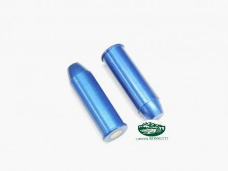HTG Salvapercussore cal. 44/40