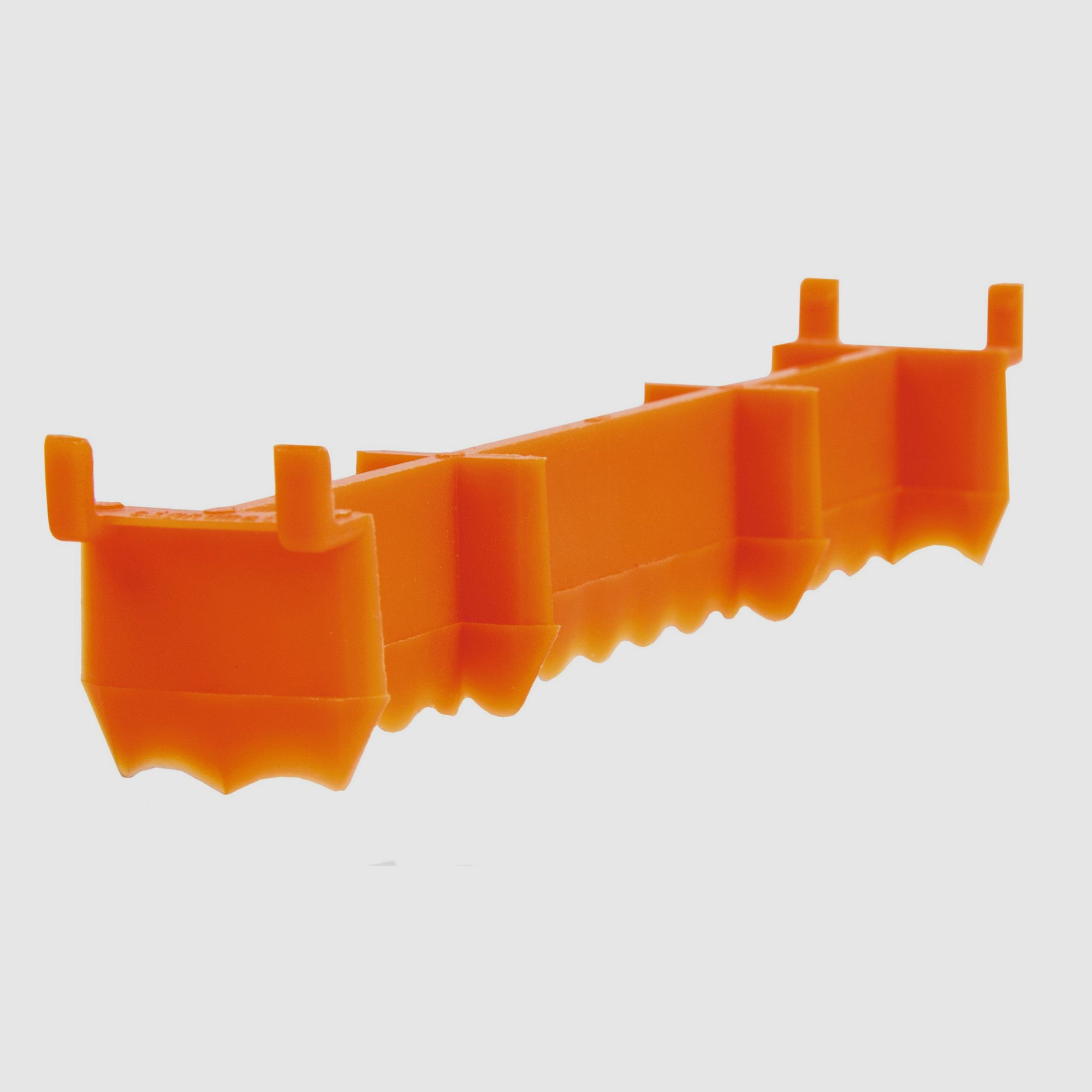 Signumat Wertholzklammern Premium