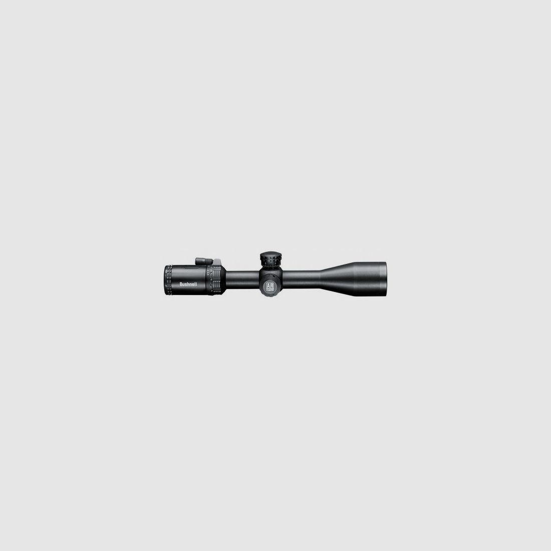 BUSHNELL AR 4.5-18x40 SFP Windhold Multi Türme, Bild 1 von 5