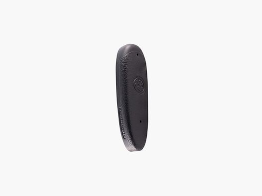 BERETTA Cale de crosse Chasse Extralight C7C099 H 20 mm