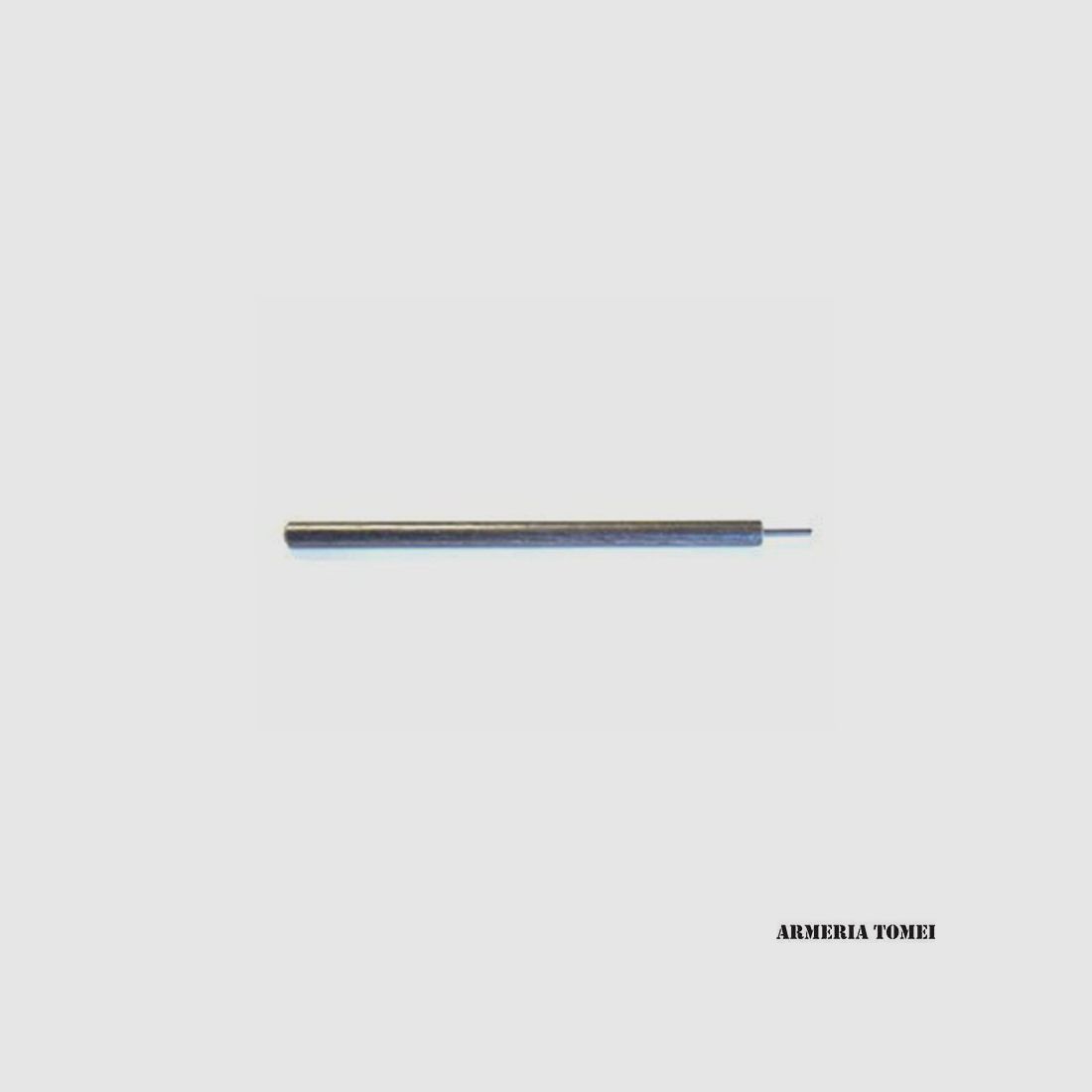 LEE – UNIVERSAL DECAPPING ROD 90783
