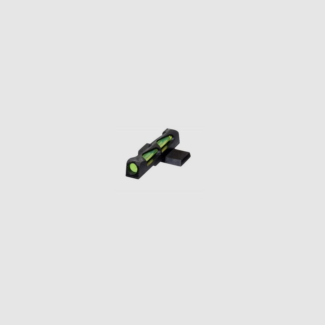 Celownik LiteWave #6 SIG P-Serie