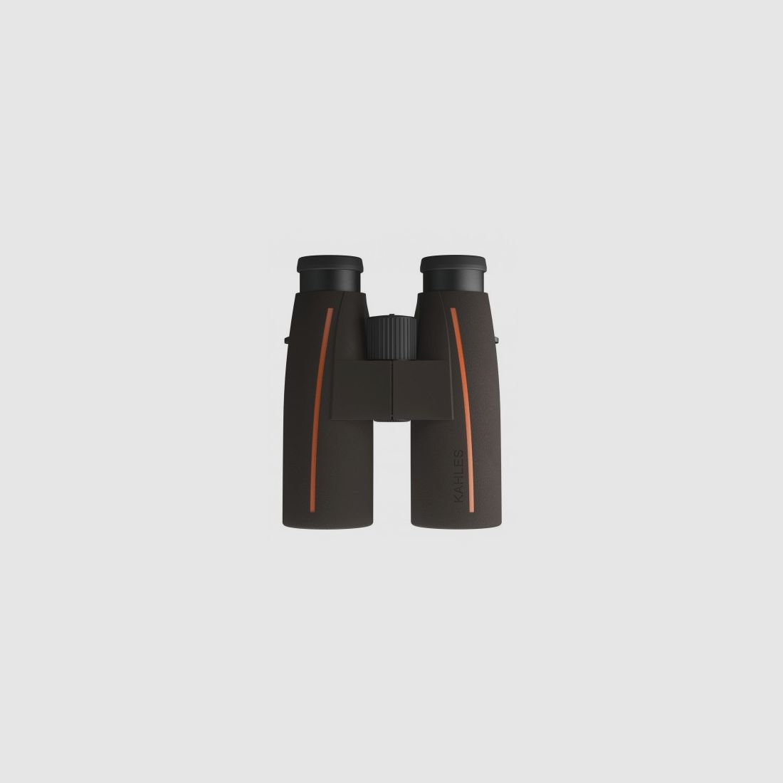 Fernglas KAHLES HELIA S 10x42, Bild 1 von 3