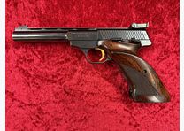 Medalista FN 150