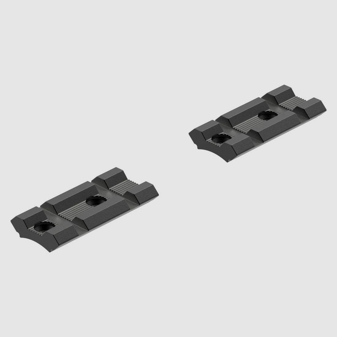 Basis-Set LEUPOLD Rifleman – Browning AB3