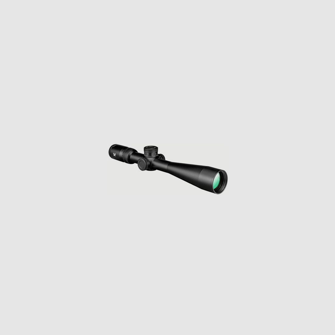 Vortex Viper HD 5-25×50 VMR-4 MRAD