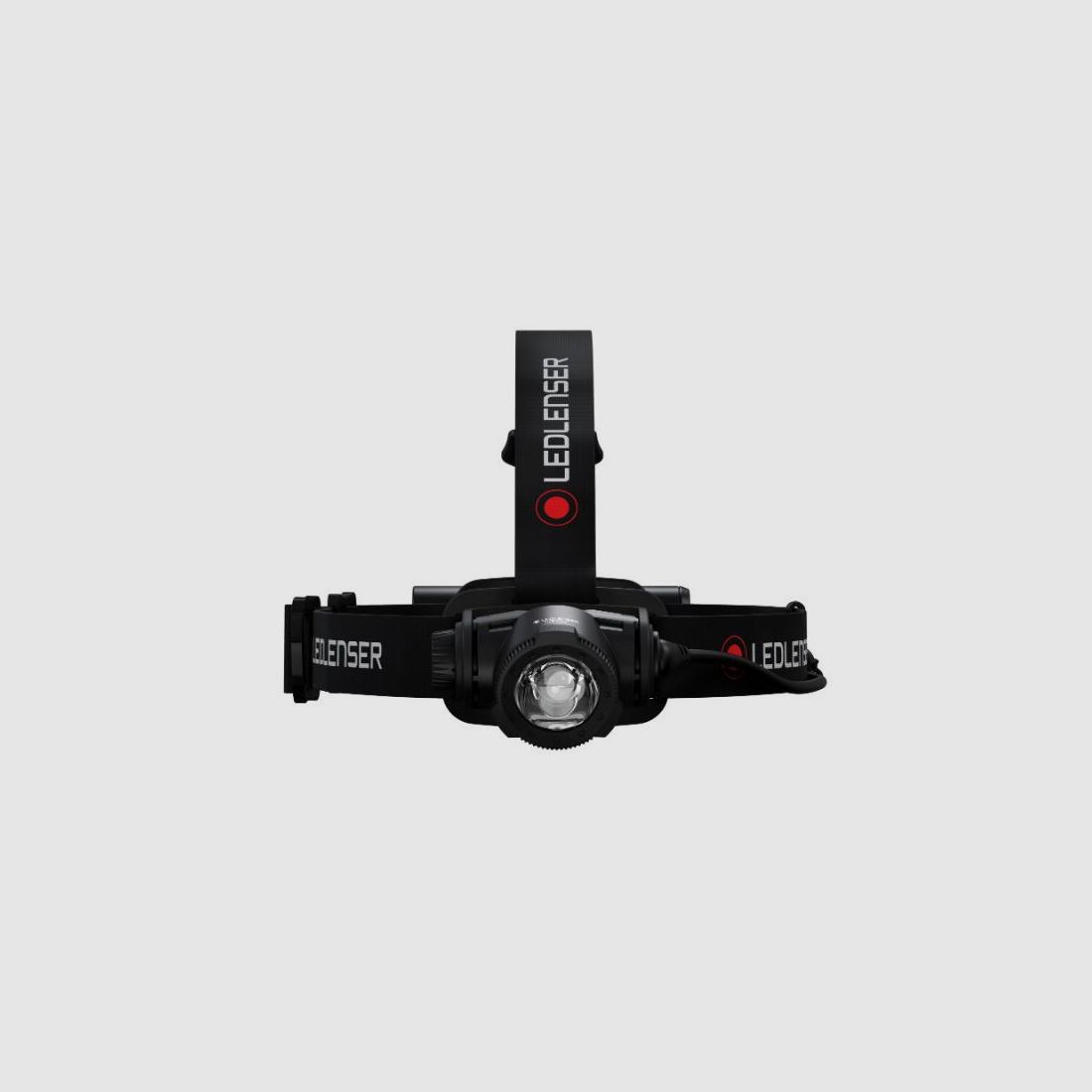Stirnlampe H7R Core Led Lenser mod. 502122, Bild 2 von 6