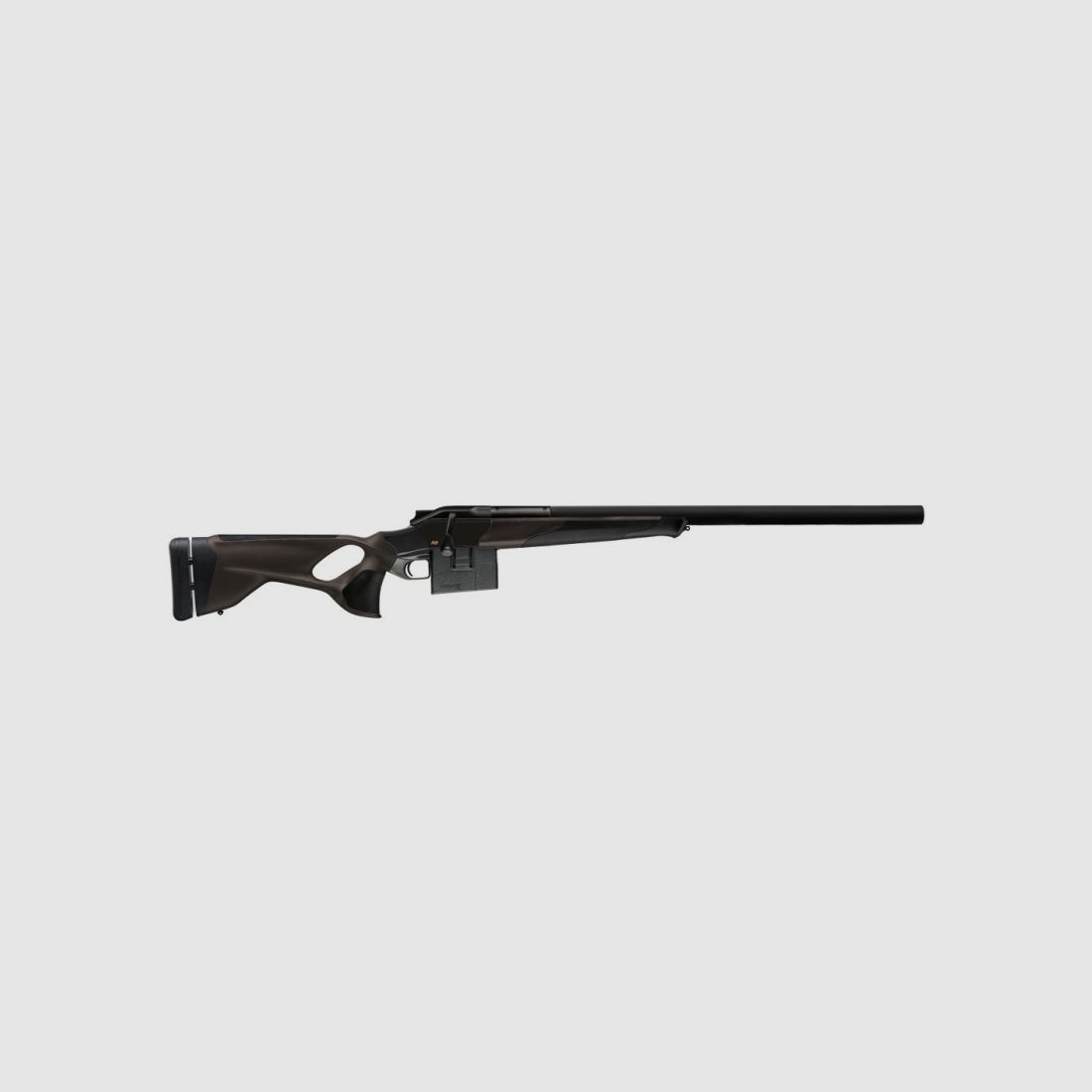 Blaser R8 Ultimate X Silence, Bild 3 von 6