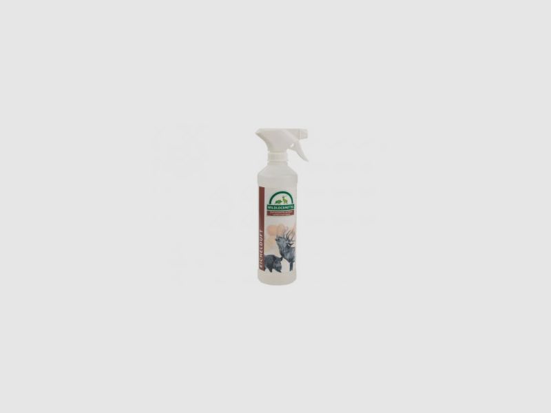 Eichel Duftkonzentrat - 500ml