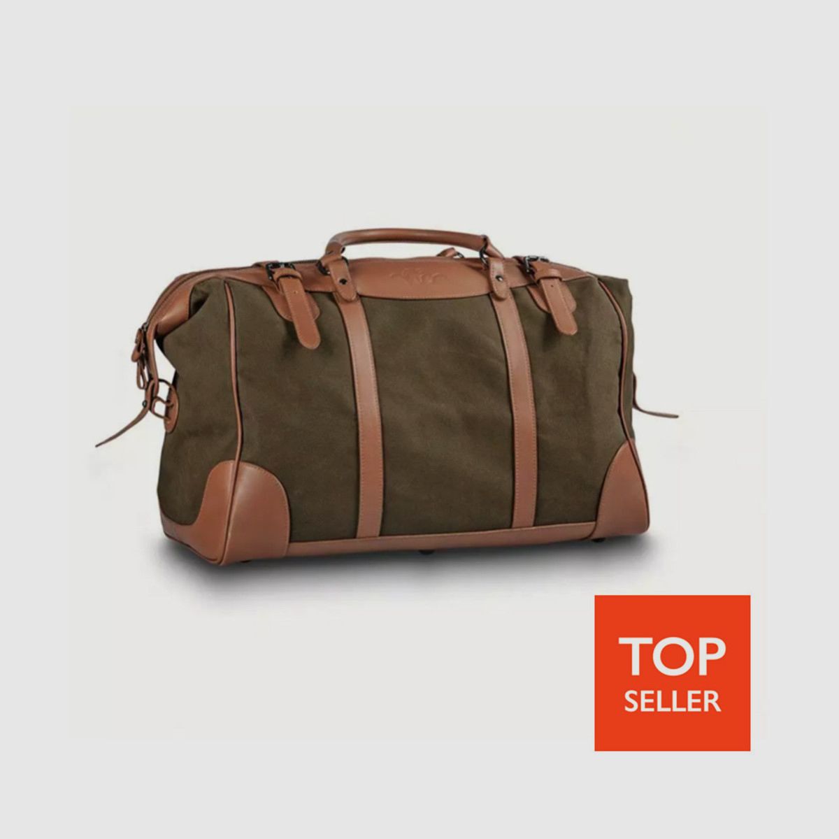 Blaser Weekend Tasche, Bild 1 von 2