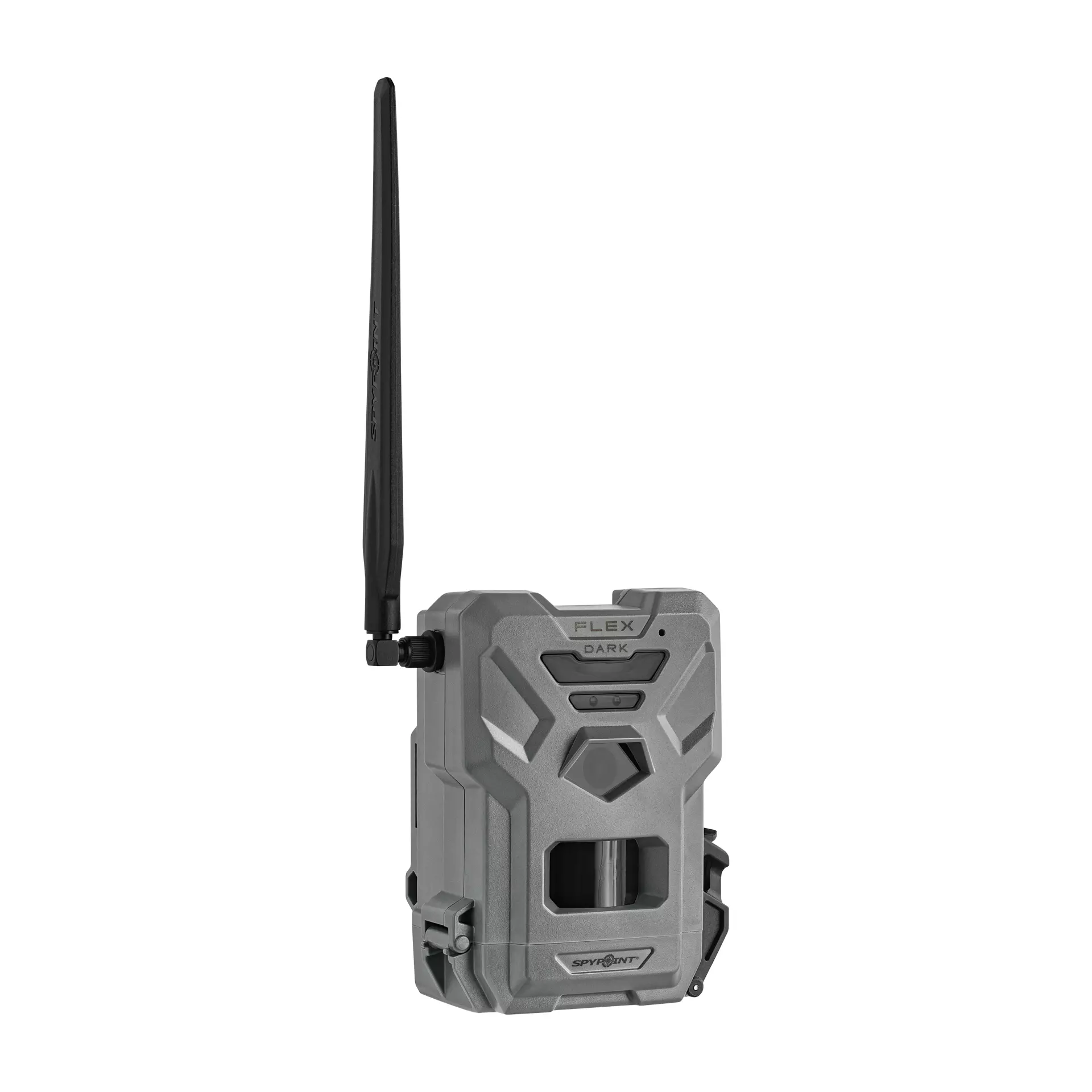 SPYPOINT FLEX-DARK, Bild 4 von 17