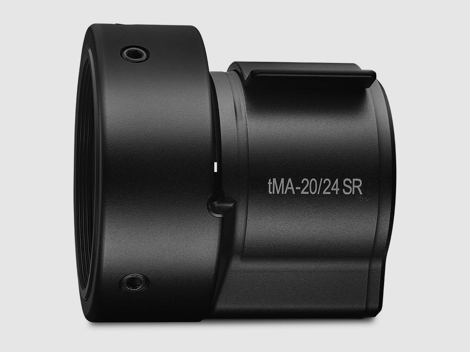 Standardadapter Swarovski tMA für Monokular, Bild 1 von 11