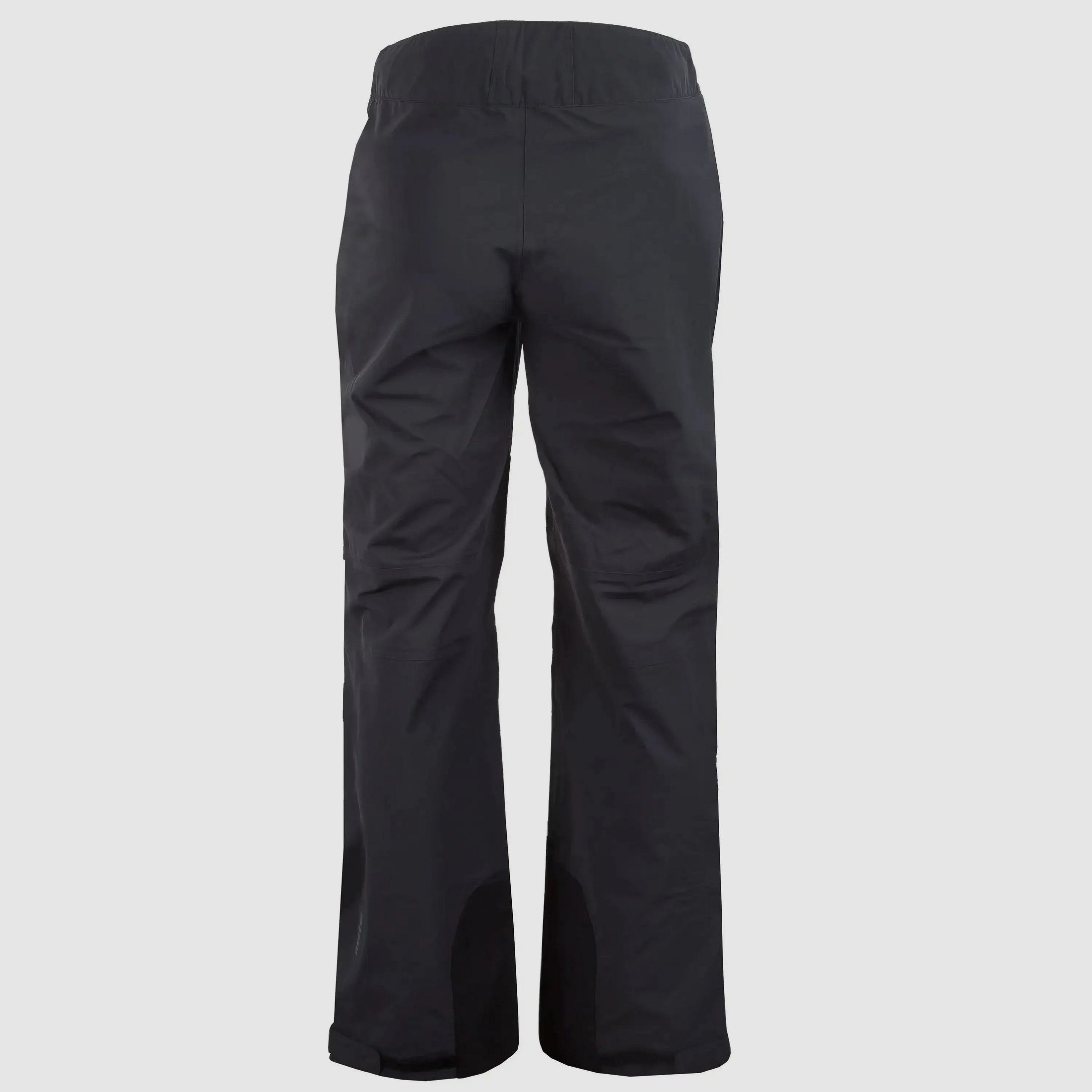 Tatonka Tatonka Hose Tores Recco Pants - 56 Herren