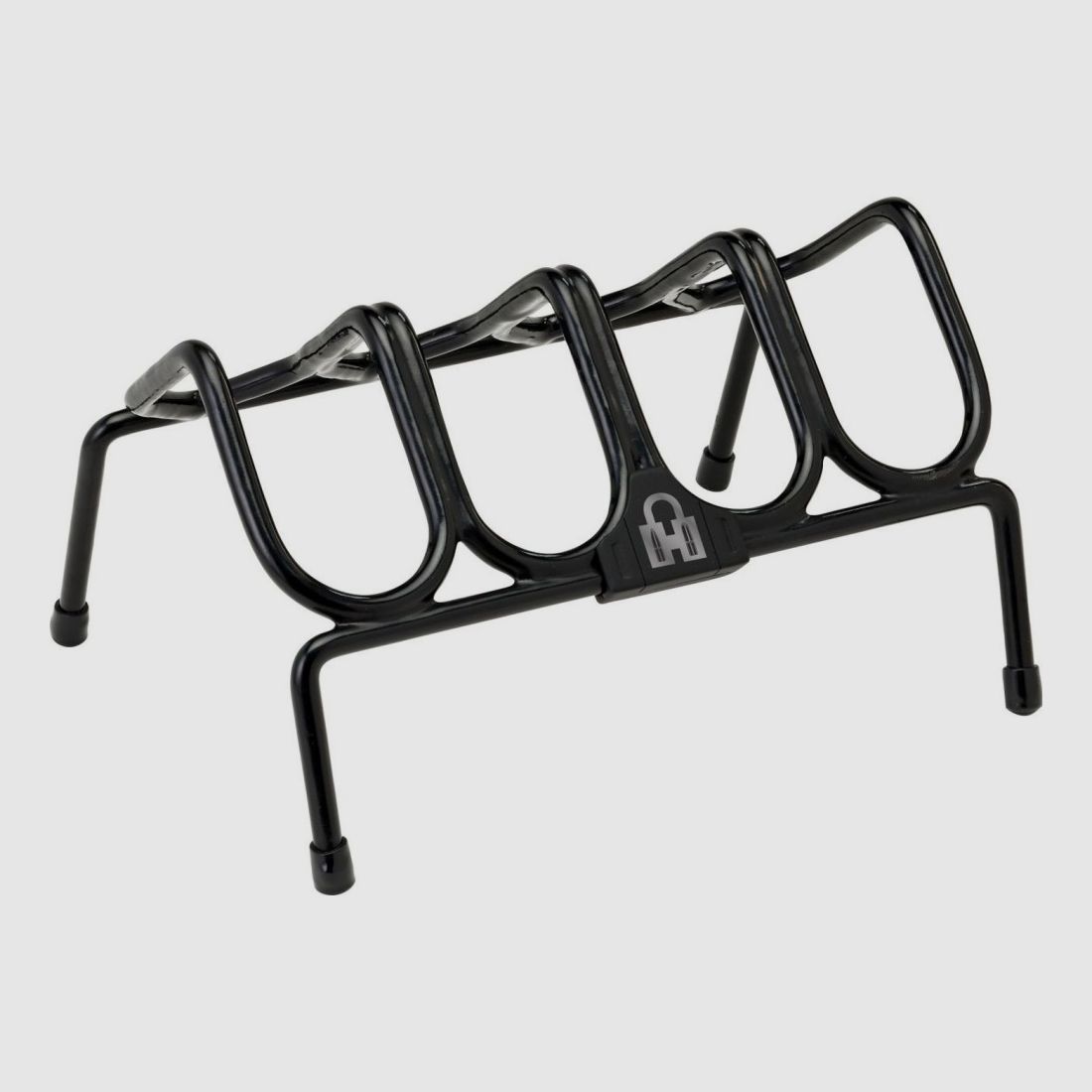 Hornady, HORNADY 4 GUN PISTOL RACK