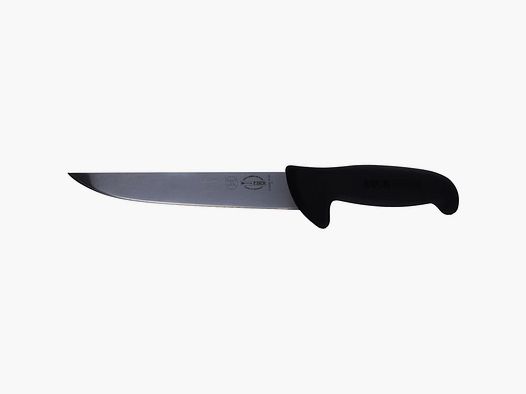 Coltello Fisso Spesso 18 cm SB