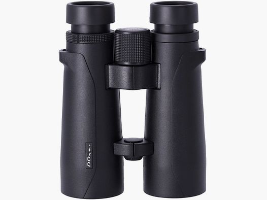 DDoptics Ultralight 12x50 binocolo
