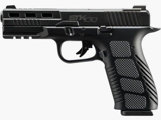 Armscor STK 100 HC