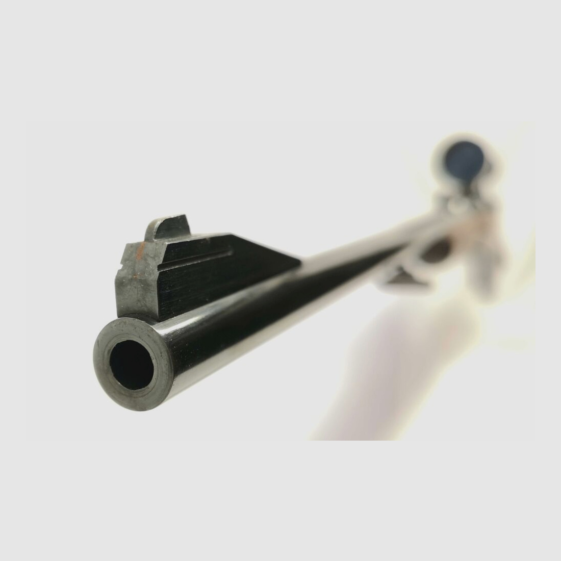 Kettner M98