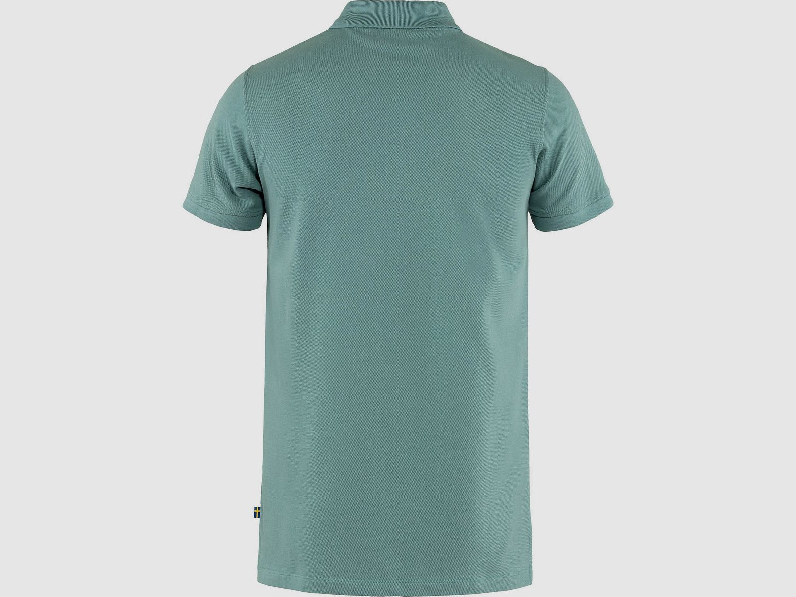 Fjällräven Övik Polo-Shirt
