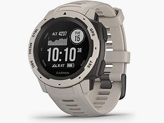 GARMIN Instinct®