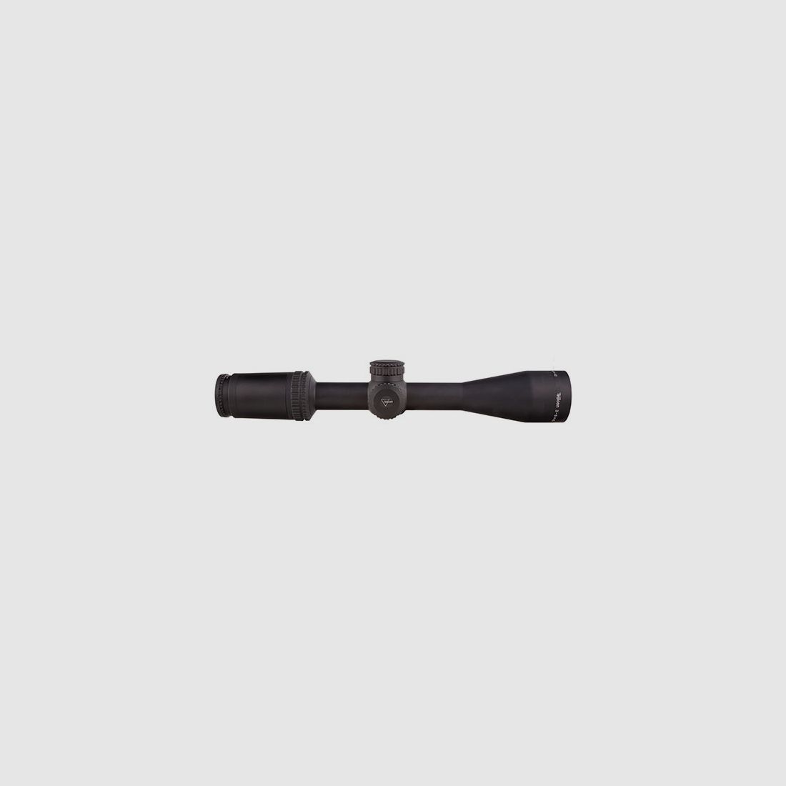 TRIJICON ACCUPOWER 3-9×40, image 6 sur 7