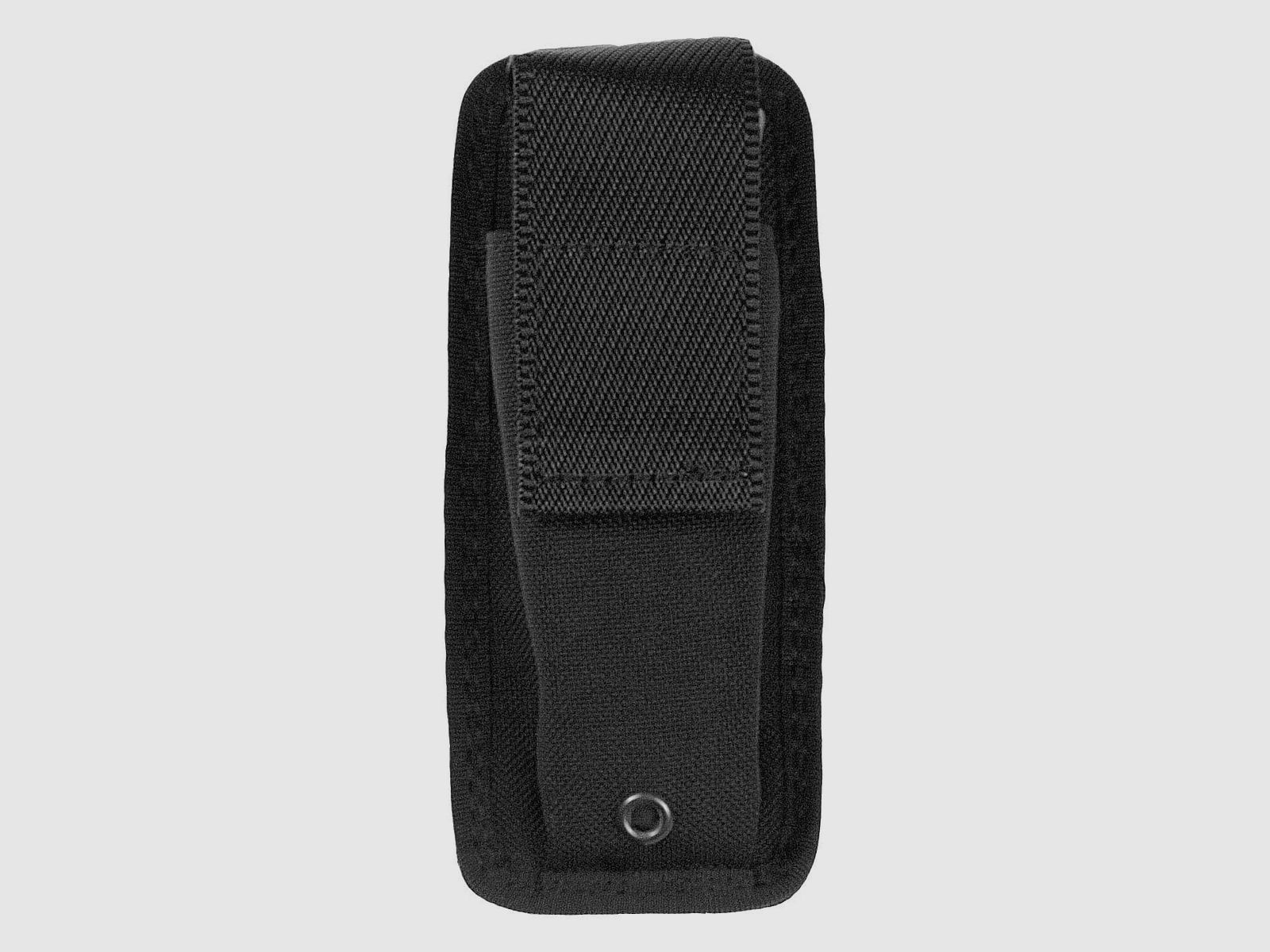 Vega Holster Nylon Doppelmagazintasche