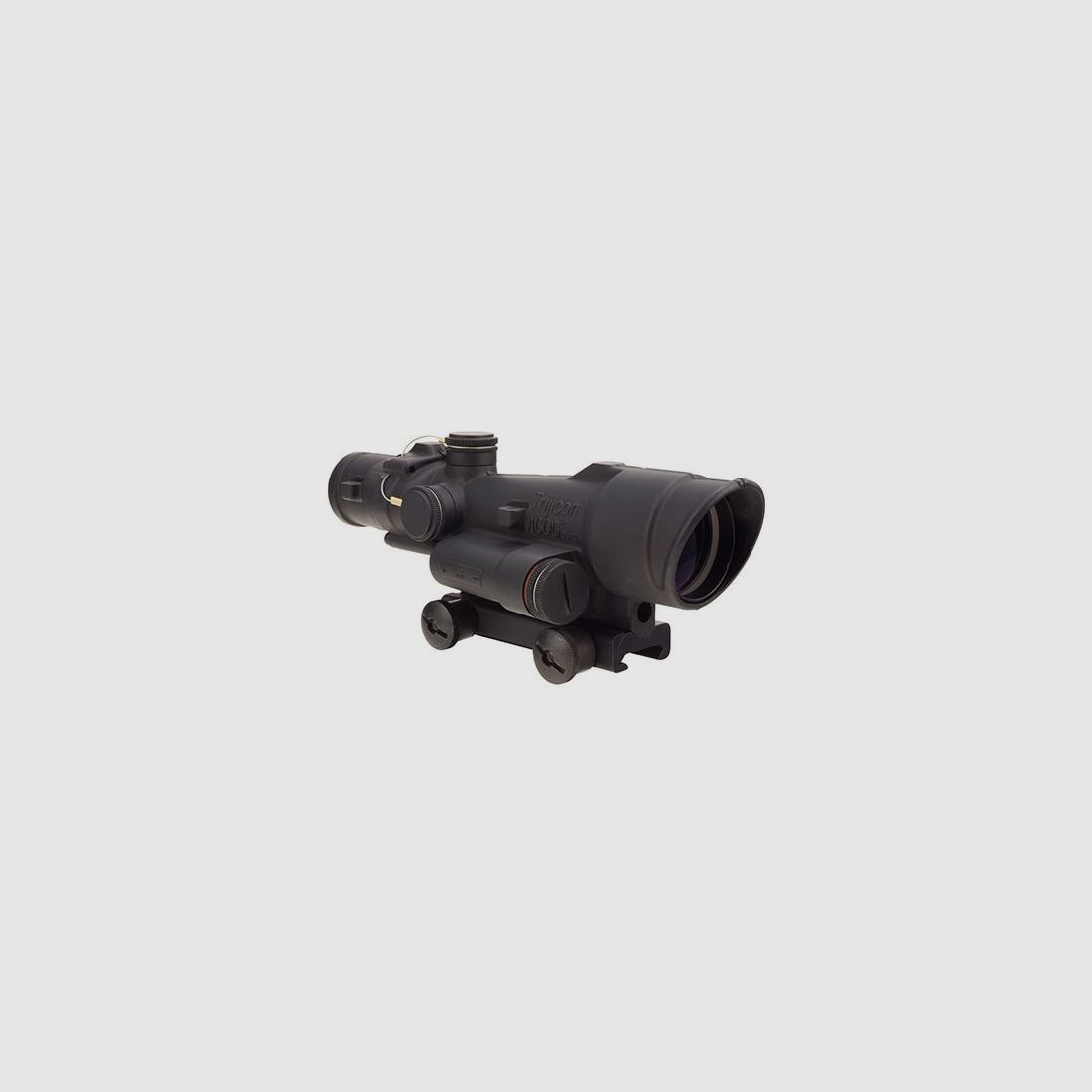ACOG 3.5x35 LED Horseshoe/Dot .308/7.62 TA51