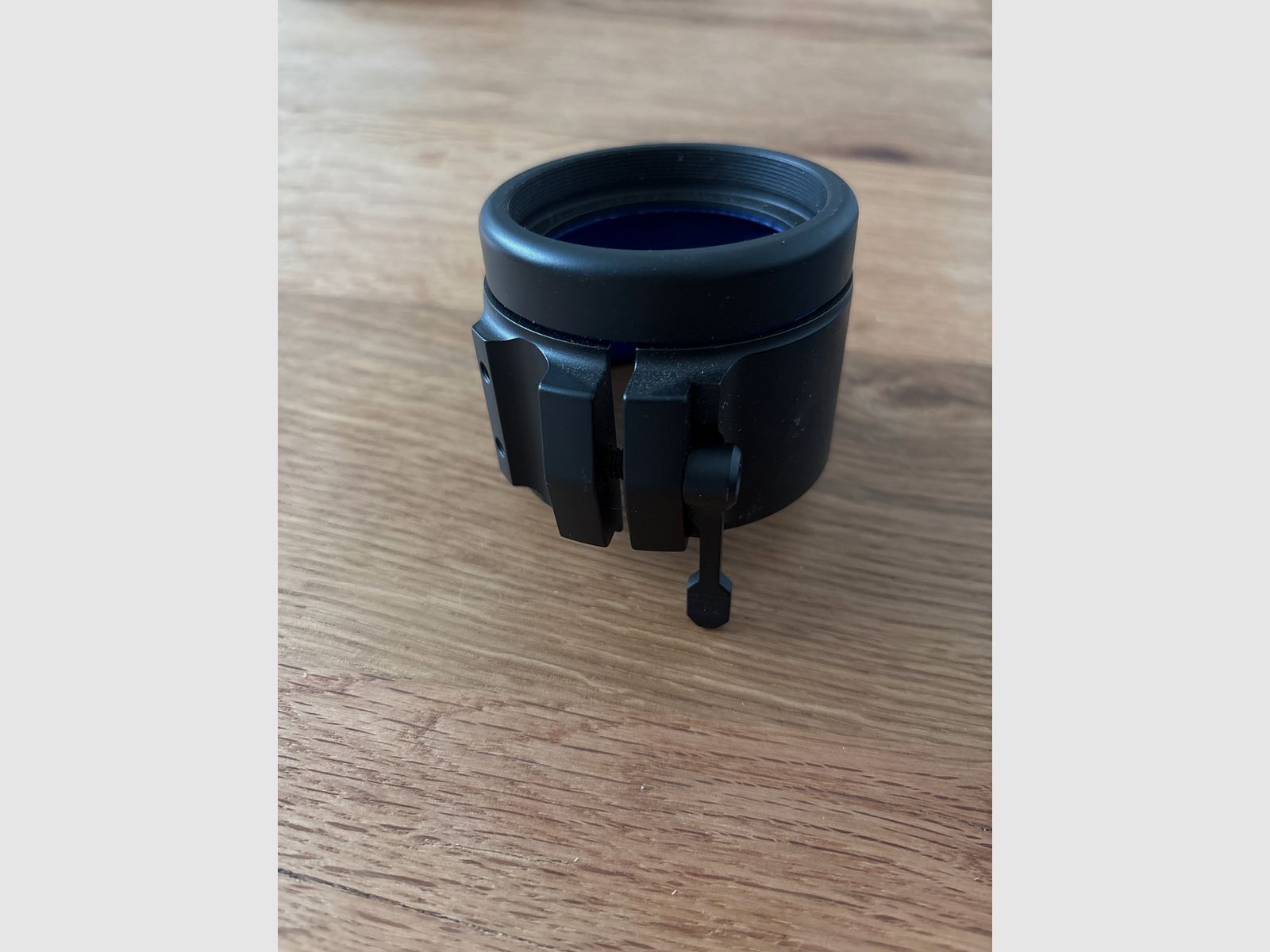 Rusan ARM52-58 Adapter