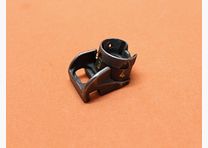 BUND SURPLUS Heckler&Koch HK G3: Mirino a tamburo H&K BUND SURPLUS con segni di magazzino/uso