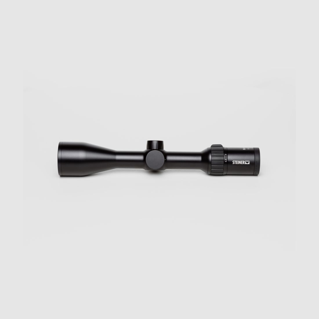 Steiner Ranger 4 2,5-10x50 (4A-I), Bild 2 von 4