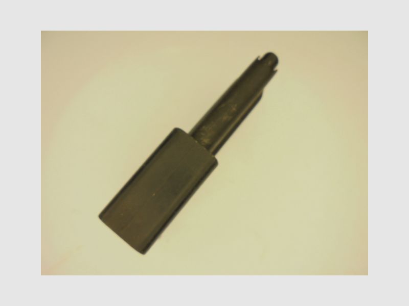 MAGAZIN ERMA ESG22 KALIBER 22 MAGNUM, Bild 3 von 5