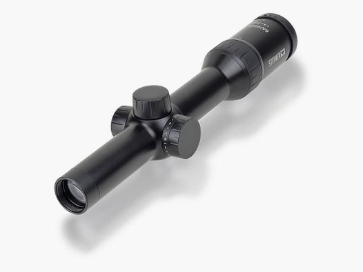 Steiner Ranger 8 1-8x24 Zielfernrohr