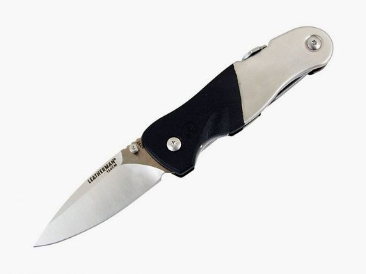 Nóż Leatherman Expanse E33T
