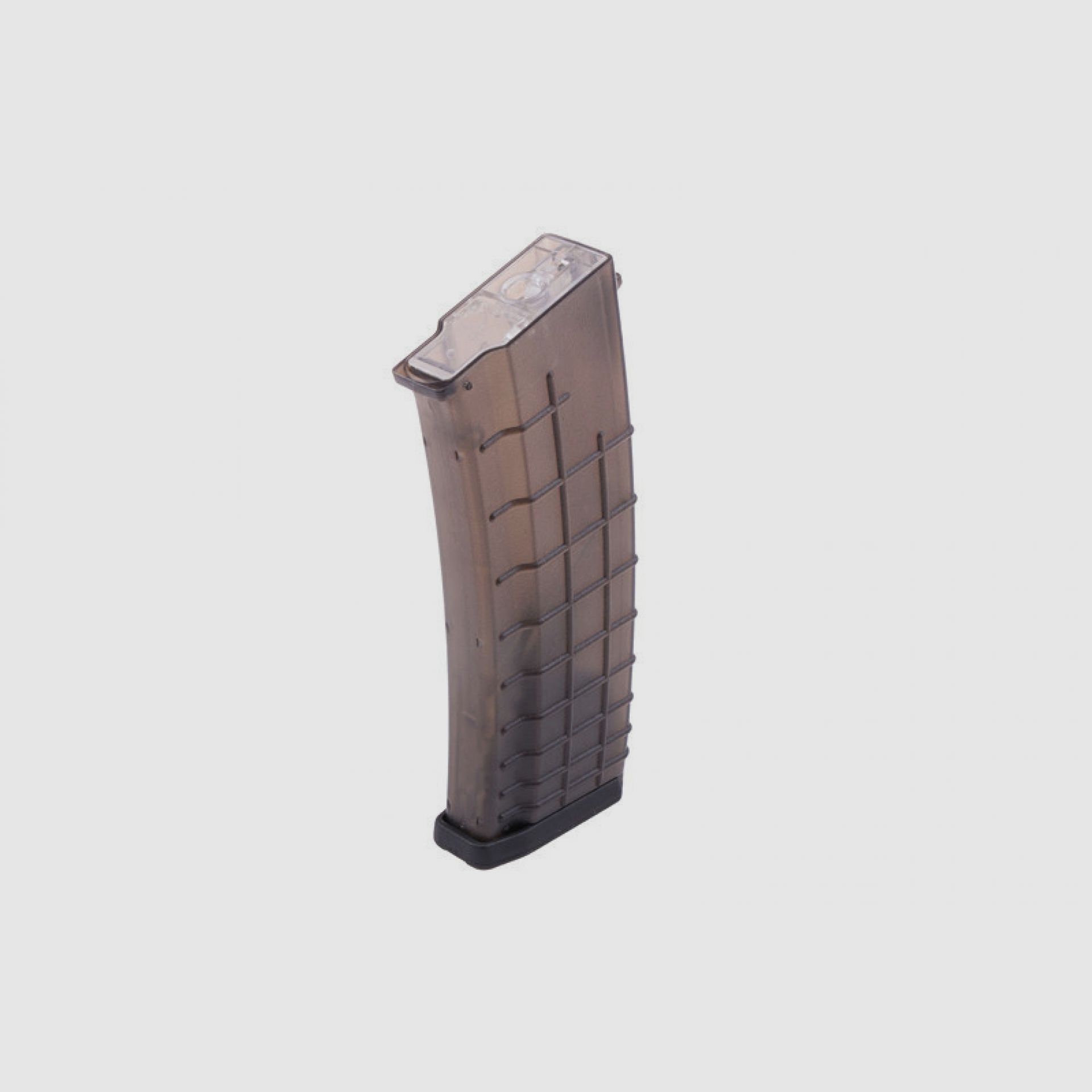 Magazynek hi-cap Bulgaria 450 kulek do AK74, zdjęcie 3 z 3