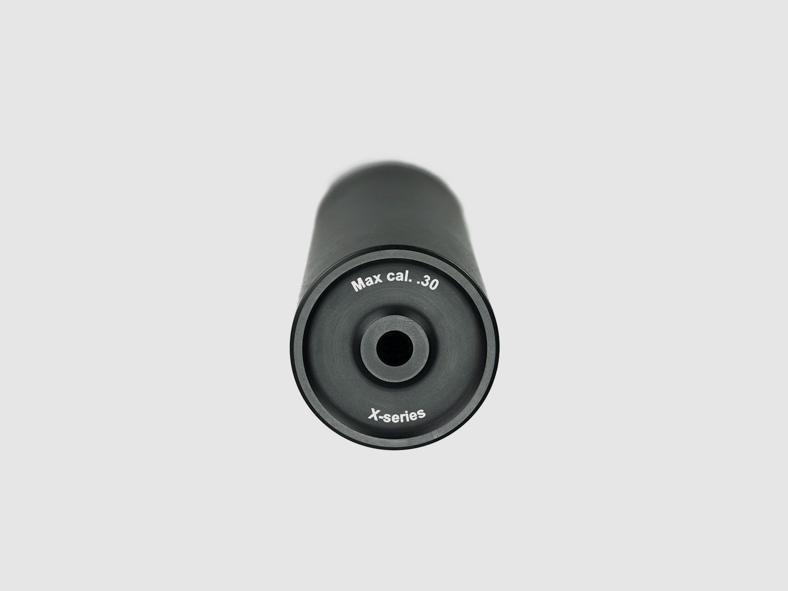 STALON XE108 max. Kal. .243