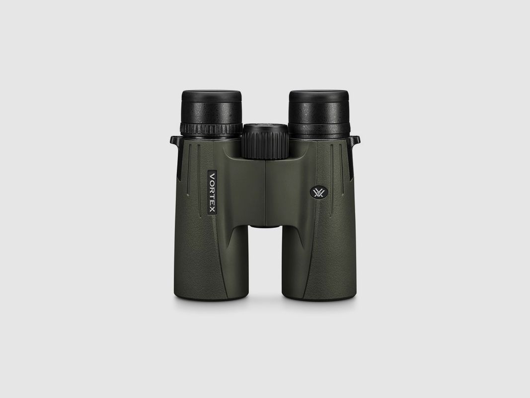Vortex Viper HD 8x42 Binocular, image 1 of 4