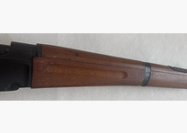 MAS-36/51 carabine à répétition en calibre 7,5×54 MAS
