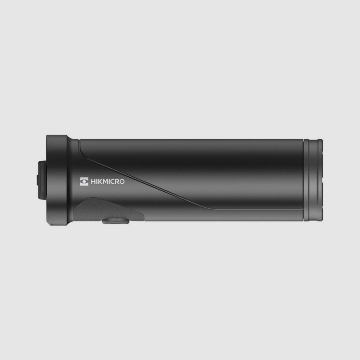 Actionkamera HIKMICRO HIKCam A7E, Bild 5 von 5