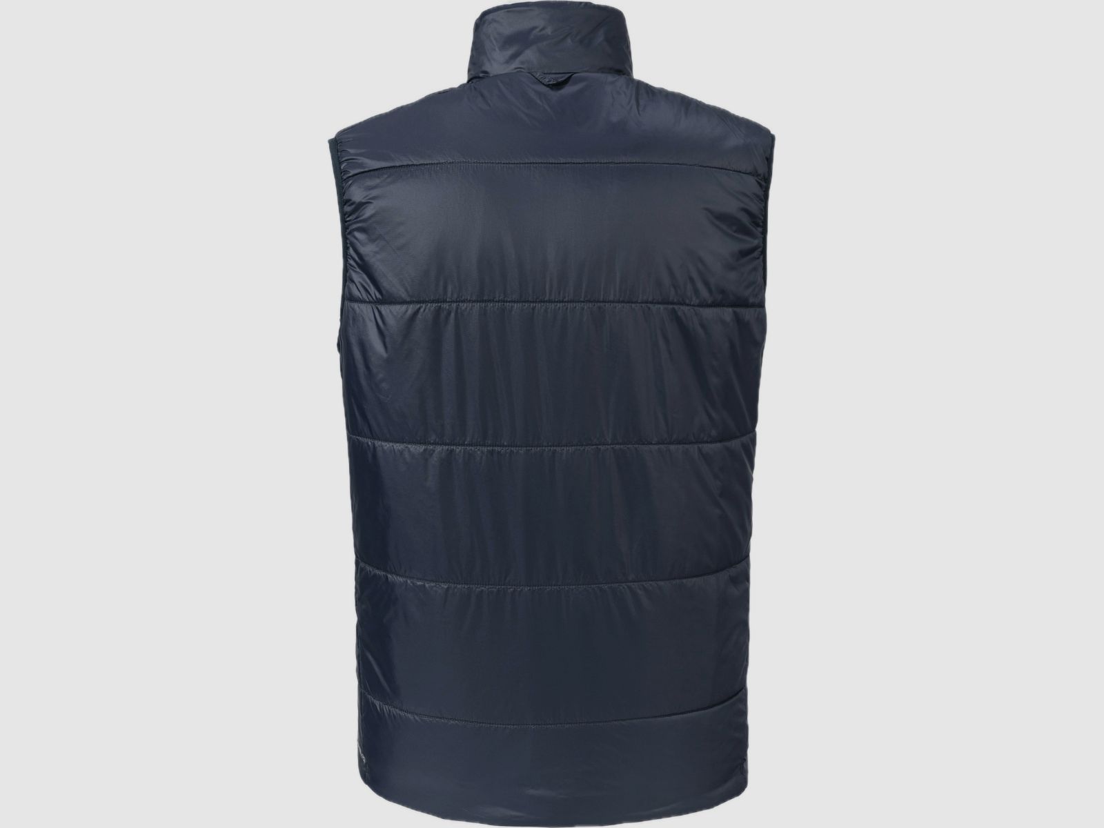 SCHÖFFEL Hiking Ins Vest Style Yew MNS Blu