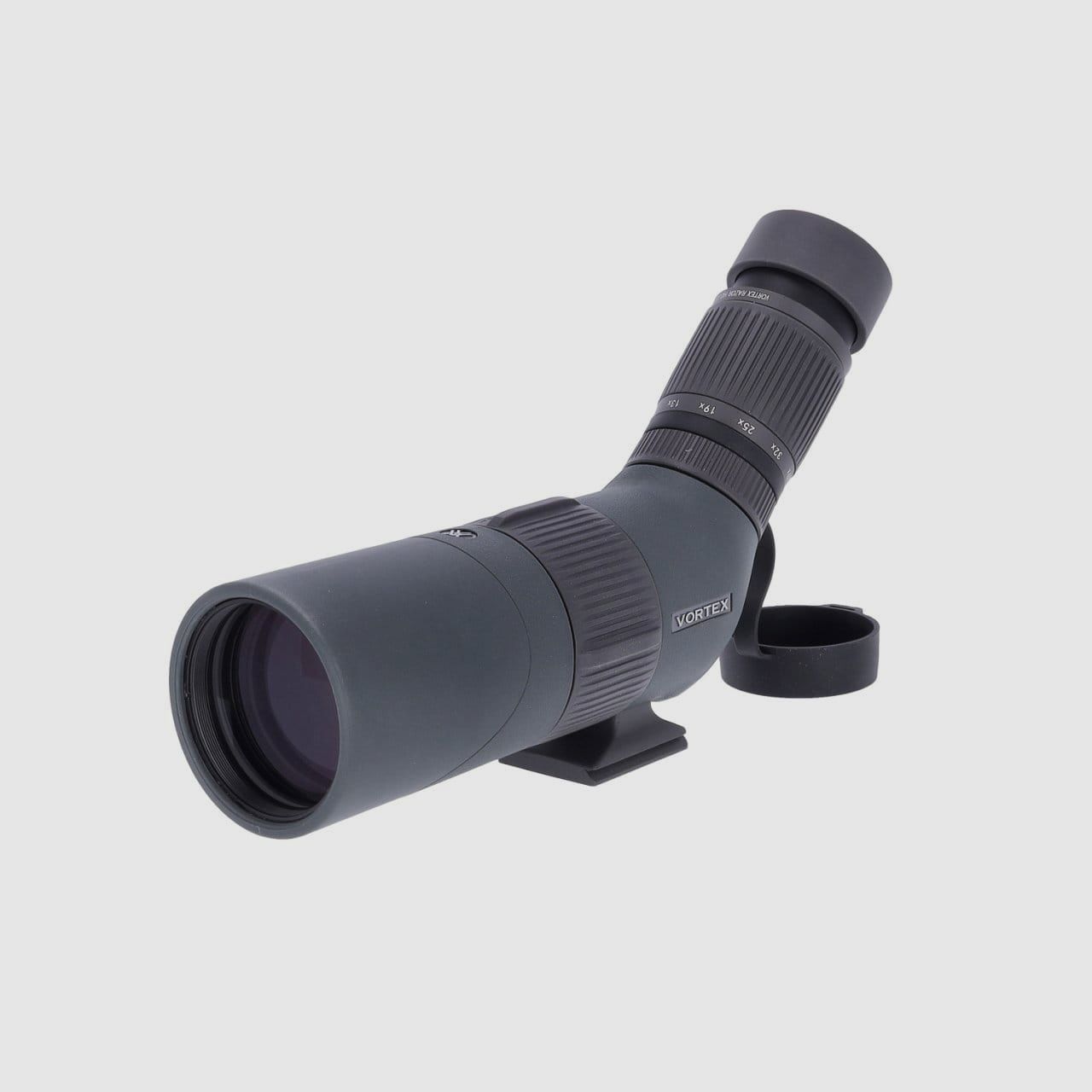 Vortex Razor HD 13-39x56 Spotting Scope