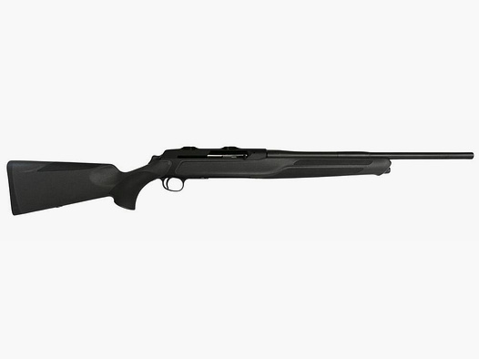 Sauer&Sohn 303 Classic XT