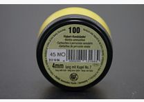 RWS 4 mm Flobert