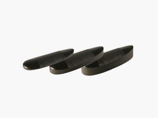 WEGU kolfverlenging 20 mm